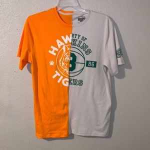 Stranger Things Themes T-Shirt